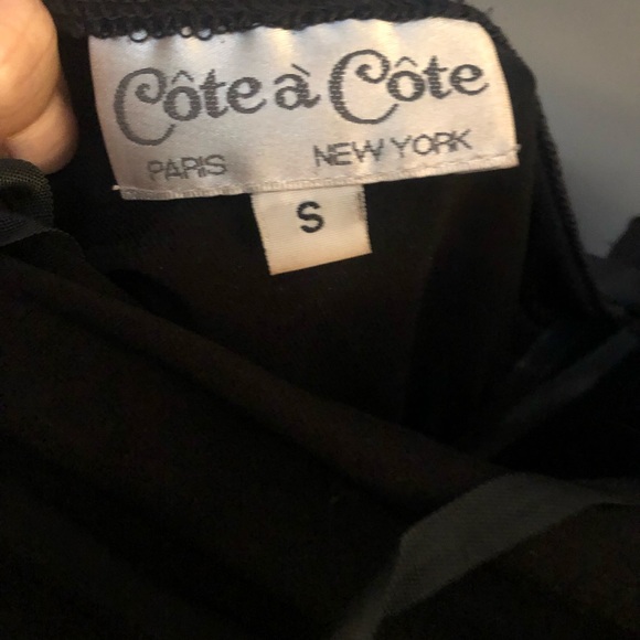 Boutique Dress - Picture 2 of 4